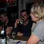 Bild (60)